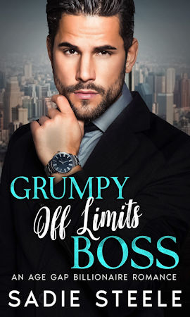 Book 1